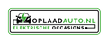 Oplaadauto NL